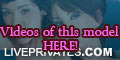 evarav PRIVATE
